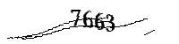 Bitte geben Sie die gezeigten Buchstaben und Zahlen ein