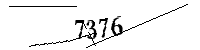 Si prega di digitare le lettere e i numeri qui sotto