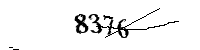 Si prega di digitare le lettere e i numeri qui sotto