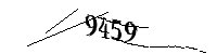 Si prega di digitare le lettere e i numeri qui sotto