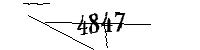 Please type the letters and numbers below