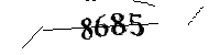 Si prega di digitare le lettere e i numeri qui sotto