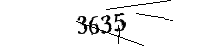 Por favor, escriba las letras y los números siguientes