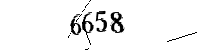 Si prega di digitare le lettere e i numeri qui sotto