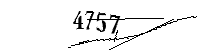 Por favor, escriba las letras y los números siguientes