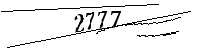Veuillez saisir les lettres et les chiffres ci-dessous