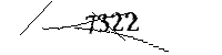 Bitte geben Sie die gezeigten Buchstaben und Zahlen ein