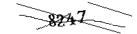 Bitte geben Sie die gezeigten Buchstaben und Zahlen ein