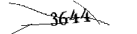 Bitte geben Sie die gezeigten Buchstaben und Zahlen ein