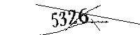 Por favor, escriba las letras y los números siguientes