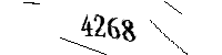 Bitte geben Sie die gezeigten Buchstaben und Zahlen ein