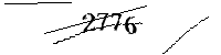 Si prega di digitare le lettere e i numeri qui sotto