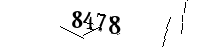 Please type the letters and numbers below