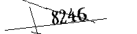 Si prega di digitare le lettere e i numeri qui sotto