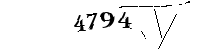 Please type the letters and numbers below