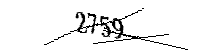 Si prega di digitare le lettere e i numeri qui sotto