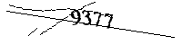 Por favor, escriba las letras y los números siguientes