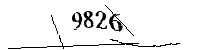 Bitte geben Sie die gezeigten Buchstaben und Zahlen ein