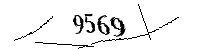 Si prega di digitare le lettere e i numeri qui sotto