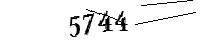 Si prega di digitare le lettere e i numeri qui sotto