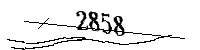 Si prega di digitare le lettere e i numeri qui sotto