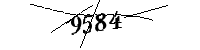 Bitte geben Sie die gezeigten Buchstaben und Zahlen ein