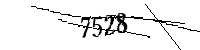 Veuillez saisir les lettres et les chiffres ci-dessous