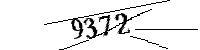 Bitte geben Sie die gezeigten Buchstaben und Zahlen ein