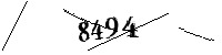 Please type the letters and numbers below