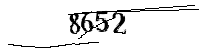 Si prega di digitare le lettere e i numeri qui sotto