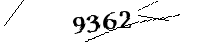 Si prega di digitare le lettere e i numeri qui sotto