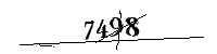 Please type the letters and numbers below