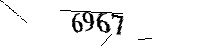 Si prega di digitare le lettere e i numeri qui sotto