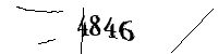 Please type the letters and numbers below