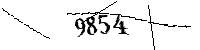 Si prega di digitare le lettere e i numeri qui sotto