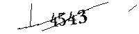 Si prega di digitare le lettere e i numeri qui sotto