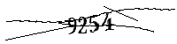 Bitte geben Sie die gezeigten Buchstaben und Zahlen ein
