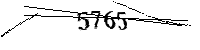 Si prega di digitare le lettere e i numeri qui sotto
