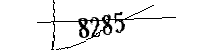 Si prega di digitare le lettere e i numeri qui sotto