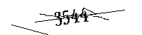 Veuillez saisir les lettres et les chiffres ci-dessous