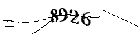 Bitte geben Sie die gezeigten Buchstaben und Zahlen ein