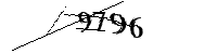 Por favor, escriba las letras y los números siguientes