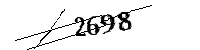 Please type the letters and numbers below