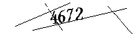 Bitte geben Sie die gezeigten Buchstaben und Zahlen ein