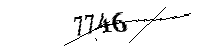 Bitte geben Sie die gezeigten Buchstaben und Zahlen ein