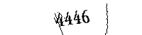 Bitte geben Sie die gezeigten Buchstaben und Zahlen ein