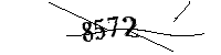 Por favor, escriba las letras y los números siguientes