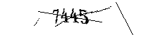 Bitte geben Sie die gezeigten Buchstaben und Zahlen ein