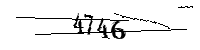 Bitte geben Sie die gezeigten Buchstaben und Zahlen ein