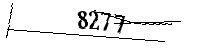 Por favor, escriba las letras y los números siguientes